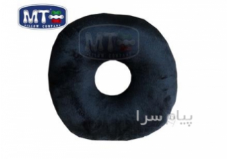 گروه ام تی پیلو گروه ام تی پیلو تولید کننده و توزیع کننده انواع بالش