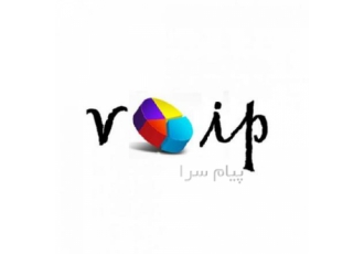فروش خطوط ایوان و سیب ترانک ۴ و ۵ رقمی مخابراتی
