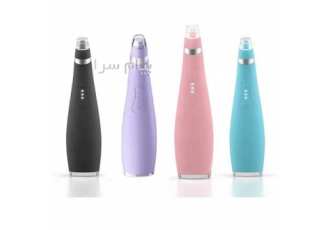 فروش میکرودرم خانگی مدل HB-079