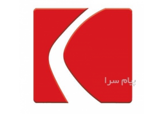 تجهیزات شبکه و کامپیوتر کیان تک در کرج فروش و پخش تجهیزات شبکه در استان