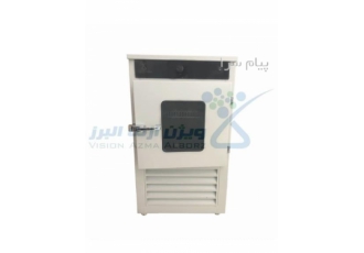 فریزر 40- درجه 200 لیتری