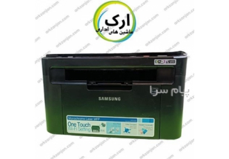 پرینتر کارکرده لیزری چند کاره سامسونگ مدل SCX ۳۲۰۵W در تهران نقد