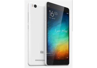 فروش گوشی  Xiaomi redmi