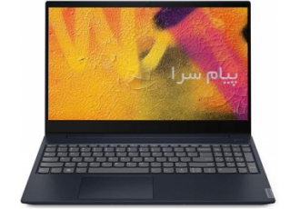 فروش لپ تاپ Lenovo Ideapad S۳۴۰ در بیرجند