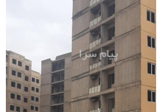 استخدام کارشناس فروش ملک