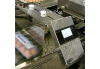 کاتریج چاپگر تخم مرغ رنگ قرمز در تهران کاتریج چاپگر تخم مرغ رنگ قرمز