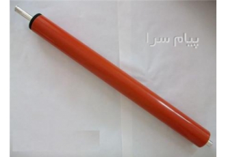 پرس رول Press Rull در تهران فروش انواع پرس رول پرینتر با قیمت کاملا