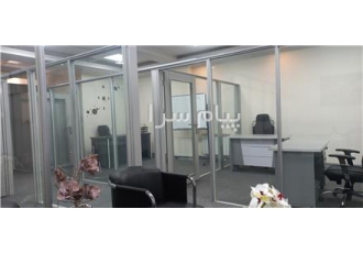 استخدام کارشناس فروش دستگاه های زیبایی و پزشکی در ساب مدیکال