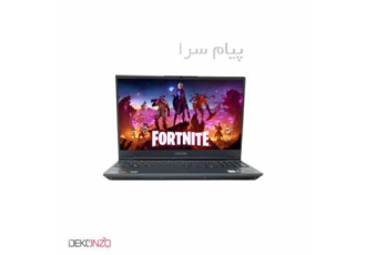 فروش لپ تاپ Lenovo Legion۵ در بیرجند