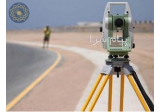 نقشه برداری با GPS  نقشه بردار شمیم و UTM