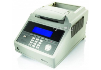 واردات مستقیم انواع ترموسایکر pcr real time