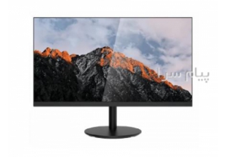 مانیتور اکبند داهوا DHI LM۲۷ A۲۰۰ اندازه صفحه نمایش 27 اینچ نوع صفحه