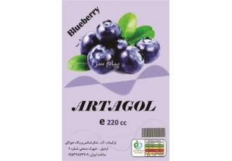طراحی جلد کارتن
