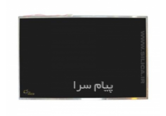 قیمت ال ای دی لپ تاپ ۱۵ ۴اینچ ۵۰پین در تهران LED لپ تاپ 15 4اینچ 50پین