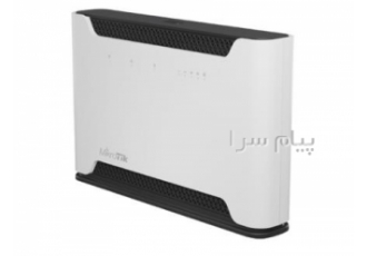 اکسس پوینتChateau LTE۶ US در شیراز از امکانات و خصوصیات برجسته و چشمگیر