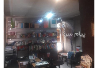 استخدام طراح گرافیست به صورت پروژه ای استخدام گرافیست و طراح به صورت