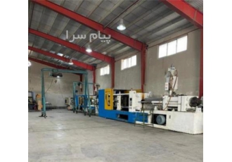 خدمات تزریق پلاستیک ارایه خدمات تزریق پلاستیک تا توان 8 کیلو گرم تامین