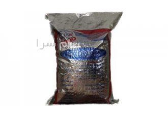 ملات عایق حرارت جایگزین گچ خاک و سیمانکاری در شیراز ملات عایق حرارت
