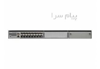 فروش سوئیچ سیسکو WS C۴۵۰۰X ۱۶SFP فروش سوئیچ سیسکو سوئیچ سیسکو WS C2960S