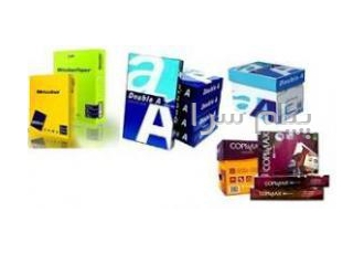 پخش کاغذ  A4 ، کاغذ کالک
