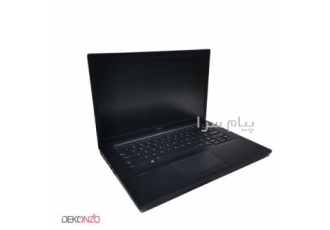فروش لپ تاپ Dell LATITUDE ۷۴۹۰ در بیرجند
