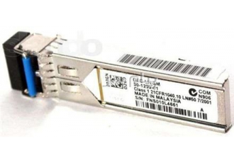 فروش ماژول سیسکو GLC-FE-100LX