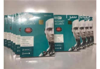 فروش و نصب آنتی ویروس در شیراز فروش و نصب آنتی ویروس آنتی ویروس نود