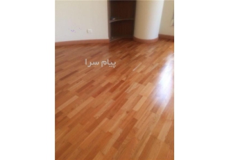 تعمیرات لمینت و شوینده و پولیش لمینت ( پارکت ) در تهران شستشوی لمینت