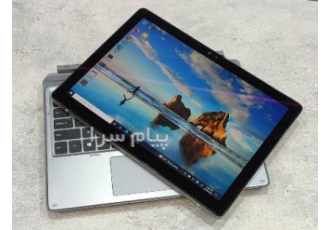 فروش لپ تاپ دست دوم Dell Latitude ۷۲۱۰ در تهران