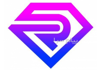 آسانسور دیاموند در کرج این شرکت با سالها سابقه در زمینه کارشناسی
