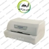 پرینتر کارکرده سوزنی کامپیوپرینت مدل Compuprint sp۴۰ Plus نقد بررسی