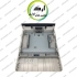کاست پرینتر اچ پی LaserJet P۲۰۱۴ مشخصات کلی قطعات و مواد مصرفی برند اچ