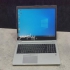 فروش لپ تاپ دست دوم HP ELITEBOOK ۷۵۵G۵ در تهران