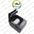 پرینتر حرارتی اوکام مدل Ocom OCPP ۸۰A در زنجان نقد بررسی و قیمت پرینتر