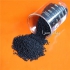 فروش کربن مولکولارسیو carbon molecular sieve در تهران فروش کربن