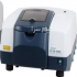 فروش دستگاه FTIR مرکز تخصصی در تهران فروش دستگاه FTIR از معتبرترین