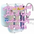 تعمیر نصب فروش آب شیرین کن تصفیه آب در قم و پردیسان تعمیرات تخصصی نصب