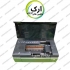 پرینتر کارکرده جوهر افشان رنگی اپسون مدل Stylus Photo P۵۰ در تهران نقد