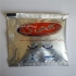 ژل آتش زا سون استار در تهران الکل صنعتی ژل آتش زا جهت استارتر آتش سوخت