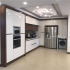 کابینت مهدی پردیس طراحی ساخت و اجرا انواع کابینت ام دی اف هایگلاس پلی
