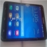 فروش گوشی Huawei G۷۵۰ در اصفهان