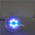 چراغ توکار استخری فول کالر ۱۸ وات ۱۲ ولت Emax مدل ۱۸RERGB در تهران جهت