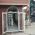فروش درب و پنجره (UPVC و آلومینیوم) در مشهد تعویض درب و پنجره های قدیمی