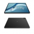 تبلت آکبند Huawei MatePad Pro Tablet حافظه داخلی 128 گیگابایت ظرفیت
