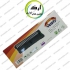 ریبون پرینتر سوزنی اولیوتی مدل PR۴ برند Superprints مشخصات کلی ریبون