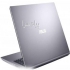 فروش لپ تاپ Asus E۵۱۰MA در اهواز