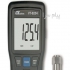 لرزش سنج دیجیتال لوترن در تهران 1 لرزش سنج قلمی VIBRATION METER Model