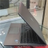 فروش لپ تاپ دست دوم HP ZBOOK ۱۴U G۶ در تهران