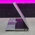 فروش لپ تاپ دست دوم HP EiteBook۱۰۴۰ G۷ در تهران