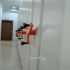 قفسه ریلی متحرک فایل متحرک اسناد سیستم بایگانی کارسیس در تهران